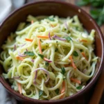 Best Coleslaw